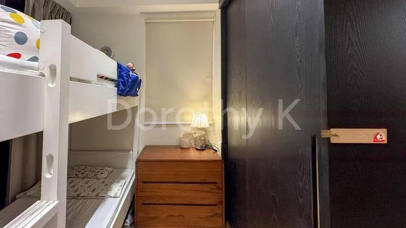 3 Bed Condo for Sale in  Fyve Derbyshire - Image 6